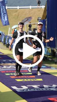 BIB:  <button type="button" onclick="openModal(27397752)" class="btn btn-primary btn-sm float-right" data-toggle="modal" data-target=".modal-high-quality">
                <i class="fa fa-download"></i> Download
                </button>